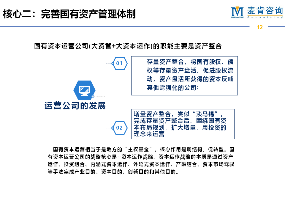 &#20061;&#28216;&#23089;&#20048;&#40;&#78;&#105;&#110;&#101;&#71;&#97;&#109;&#101;&#83;&#112;&#111;&#114;&#116;&#115;&#41;&#23448;&#26041;&#32593;&#31449;&#45;&#20061;&#28216;&#24341;&#39046;&#23089;&#20048;&#28526;&#27969;