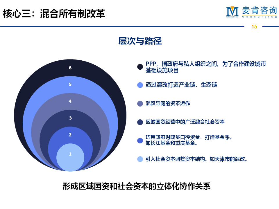 &#20061;&#28216;&#23089;&#20048;&#40;&#78;&#105;&#110;&#101;&#71;&#97;&#109;&#101;&#83;&#112;&#111;&#114;&#116;&#115;&#41;&#23448;&#26041;&#32593;&#31449;&#45;&#20061;&#28216;&#24341;&#39046;&#23089;&#20048;&#28526;&#27969;
