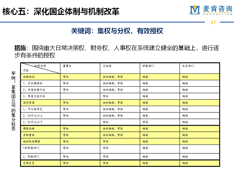 &#20061;&#28216;&#23089;&#20048;&#40;&#78;&#105;&#110;&#101;&#71;&#97;&#109;&#101;&#83;&#112;&#111;&#114;&#116;&#115;&#41;&#23448;&#26041;&#32593;&#31449;&#45;&#20061;&#28216;&#24341;&#39046;&#23089;&#20048;&#28526;&#27969;