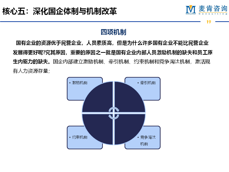 &#20061;&#28216;&#23089;&#20048;&#40;&#78;&#105;&#110;&#101;&#71;&#97;&#109;&#101;&#83;&#112;&#111;&#114;&#116;&#115;&#41;&#23448;&#26041;&#32593;&#31449;&#45;&#20061;&#28216;&#24341;&#39046;&#23089;&#20048;&#28526;&#27969;
