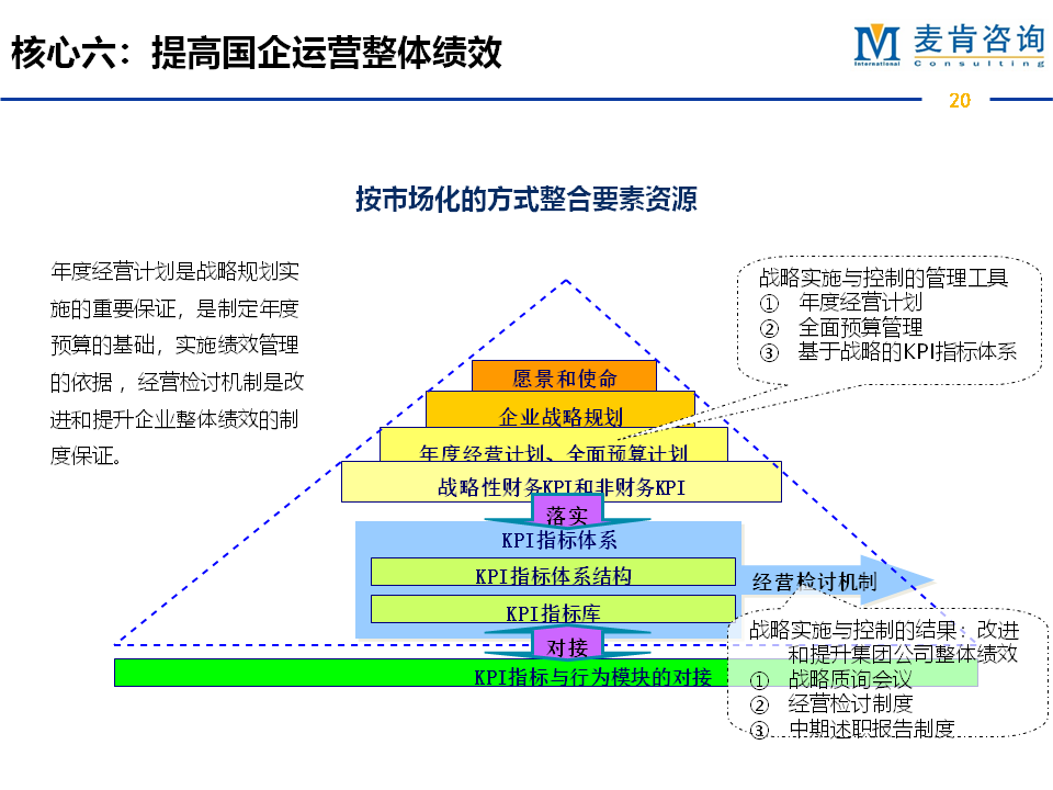 &#20061;&#28216;&#23089;&#20048;&#40;&#78;&#105;&#110;&#101;&#71;&#97;&#109;&#101;&#83;&#112;&#111;&#114;&#116;&#115;&#41;&#23448;&#26041;&#32593;&#31449;&#45;&#20061;&#28216;&#24341;&#39046;&#23089;&#20048;&#28526;&#27969;