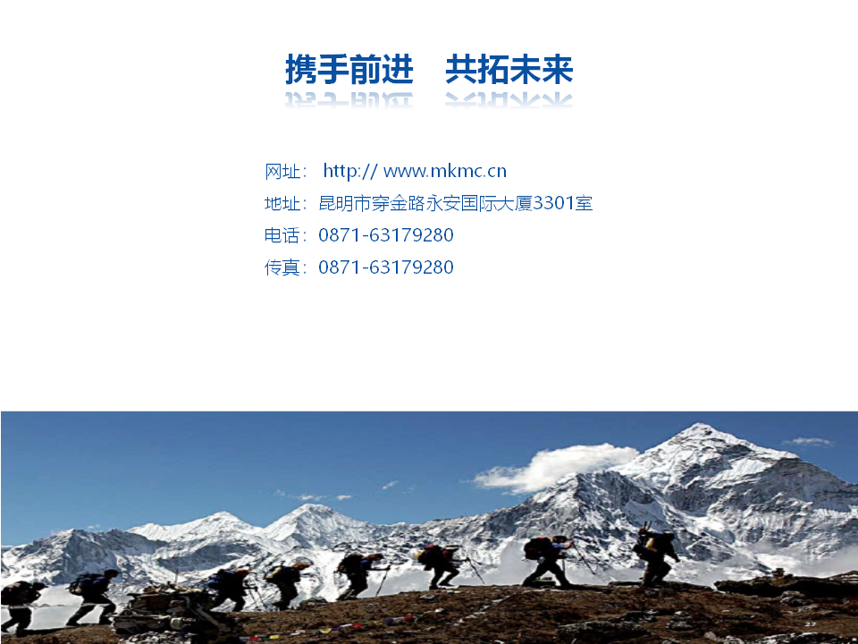 &#20061;&#28216;&#23089;&#20048;&#40;&#78;&#105;&#110;&#101;&#71;&#97;&#109;&#101;&#83;&#112;&#111;&#114;&#116;&#115;&#41;&#23448;&#26041;&#32593;&#31449;&#45;&#20061;&#28216;&#24341;&#39046;&#23089;&#20048;&#28526;&#27969;