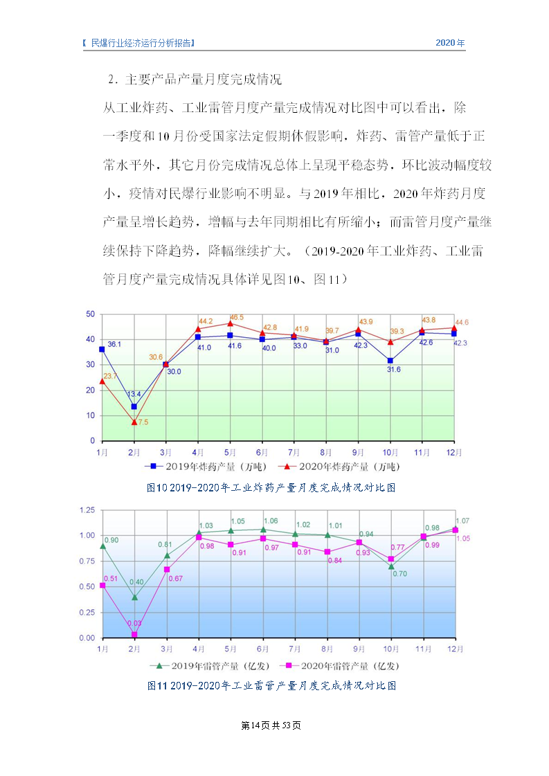 &#20061;&#28216;&#23089;&#20048;&#40;&#78;&#105;&#110;&#101;&#71;&#97;&#109;&#101;&#83;&#112;&#111;&#114;&#116;&#115;&#41;&#23448;&#26041;&#32593;&#31449;&#45;&#20061;&#28216;&#24341;&#39046;&#23089;&#20048;&#28526;&#27969;