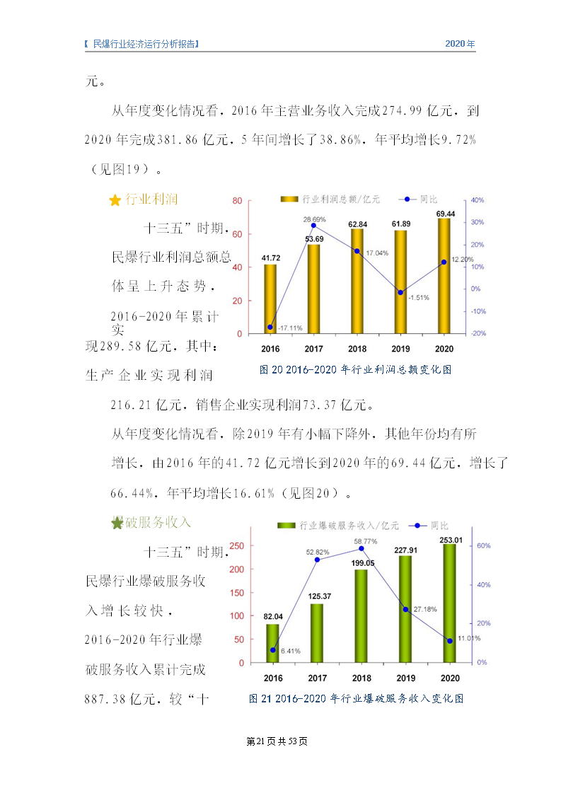 &#20061;&#28216;&#23089;&#20048;&#40;&#78;&#105;&#110;&#101;&#71;&#97;&#109;&#101;&#83;&#112;&#111;&#114;&#116;&#115;&#41;&#23448;&#26041;&#32593;&#31449;&#45;&#20061;&#28216;&#24341;&#39046;&#23089;&#20048;&#28526;&#27969;