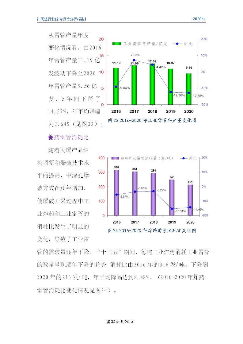 &#20061;&#28216;&#23089;&#20048;&#40;&#78;&#105;&#110;&#101;&#71;&#97;&#109;&#101;&#83;&#112;&#111;&#114;&#116;&#115;&#41;&#23448;&#26041;&#32593;&#31449;&#45;&#20061;&#28216;&#24341;&#39046;&#23089;&#20048;&#28526;&#27969;