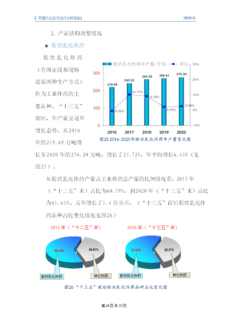 &#20061;&#28216;&#23089;&#20048;&#40;&#78;&#105;&#110;&#101;&#71;&#97;&#109;&#101;&#83;&#112;&#111;&#114;&#116;&#115;&#41;&#23448;&#26041;&#32593;&#31449;&#45;&#20061;&#28216;&#24341;&#39046;&#23089;&#20048;&#28526;&#27969;
