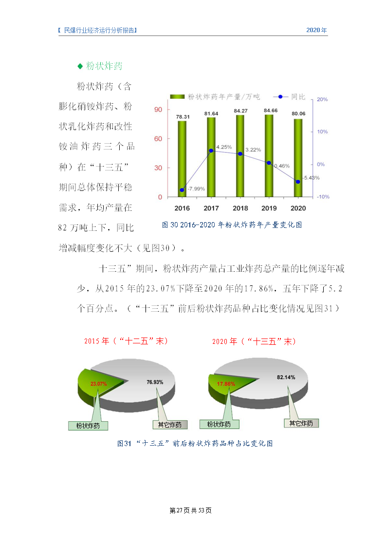 &#20061;&#28216;&#23089;&#20048;&#40;&#78;&#105;&#110;&#101;&#71;&#97;&#109;&#101;&#83;&#112;&#111;&#114;&#116;&#115;&#41;&#23448;&#26041;&#32593;&#31449;&#45;&#20061;&#28216;&#24341;&#39046;&#23089;&#20048;&#28526;&#27969;