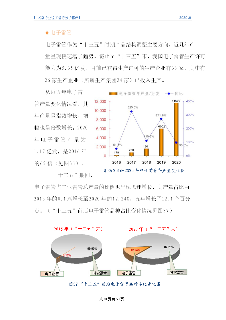 &#20061;&#28216;&#23089;&#20048;&#40;&#78;&#105;&#110;&#101;&#71;&#97;&#109;&#101;&#83;&#112;&#111;&#114;&#116;&#115;&#41;&#23448;&#26041;&#32593;&#31449;&#45;&#20061;&#28216;&#24341;&#39046;&#23089;&#20048;&#28526;&#27969;
