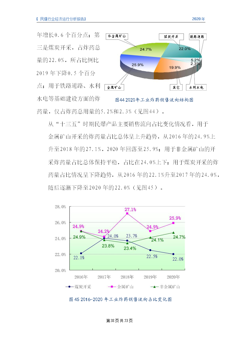 &#20061;&#28216;&#23089;&#20048;&#40;&#78;&#105;&#110;&#101;&#71;&#97;&#109;&#101;&#83;&#112;&#111;&#114;&#116;&#115;&#41;&#23448;&#26041;&#32593;&#31449;&#45;&#20061;&#28216;&#24341;&#39046;&#23089;&#20048;&#28526;&#27969;