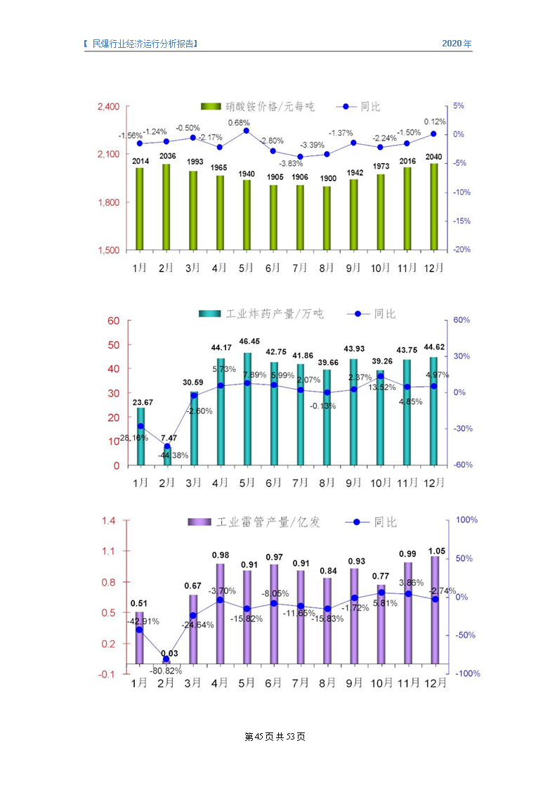 &#20061;&#28216;&#23089;&#20048;&#40;&#78;&#105;&#110;&#101;&#71;&#97;&#109;&#101;&#83;&#112;&#111;&#114;&#116;&#115;&#41;&#23448;&#26041;&#32593;&#31449;&#45;&#20061;&#28216;&#24341;&#39046;&#23089;&#20048;&#28526;&#27969;