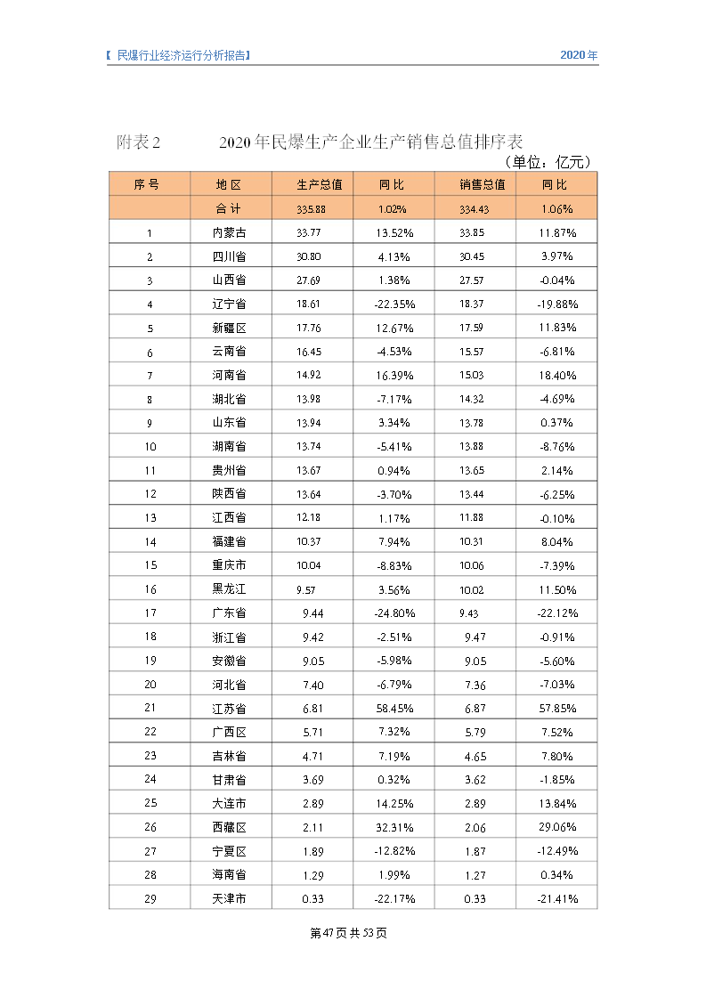 &#20061;&#28216;&#23089;&#20048;&#40;&#78;&#105;&#110;&#101;&#71;&#97;&#109;&#101;&#83;&#112;&#111;&#114;&#116;&#115;&#41;&#23448;&#26041;&#32593;&#31449;&#45;&#20061;&#28216;&#24341;&#39046;&#23089;&#20048;&#28526;&#27969;