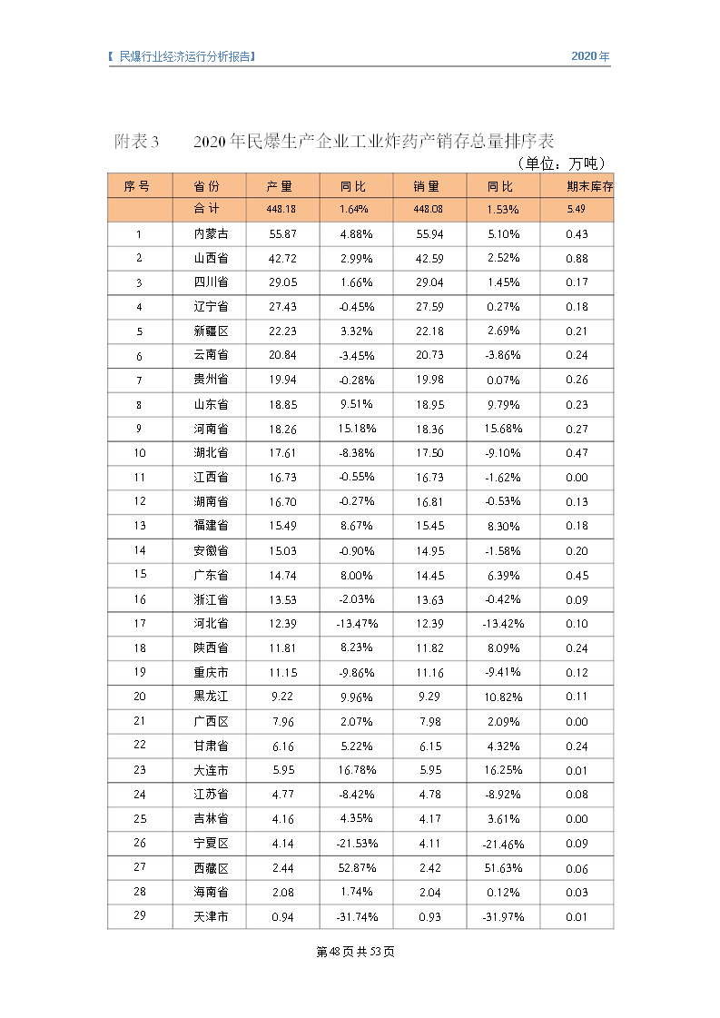 &#20061;&#28216;&#23089;&#20048;&#40;&#78;&#105;&#110;&#101;&#71;&#97;&#109;&#101;&#83;&#112;&#111;&#114;&#116;&#115;&#41;&#23448;&#26041;&#32593;&#31449;&#45;&#20061;&#28216;&#24341;&#39046;&#23089;&#20048;&#28526;&#27969;