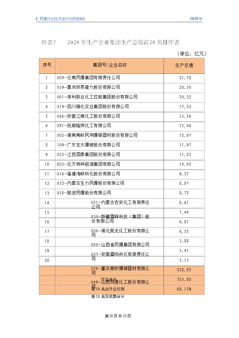 &#20061;&#28216;&#23089;&#20048;&#40;&#78;&#105;&#110;&#101;&#71;&#97;&#109;&#101;&#83;&#112;&#111;&#114;&#116;&#115;&#41;&#23448;&#26041;&#32593;&#31449;&#45;&#20061;&#28216;&#24341;&#39046;&#23089;&#20048;&#28526;&#27969;