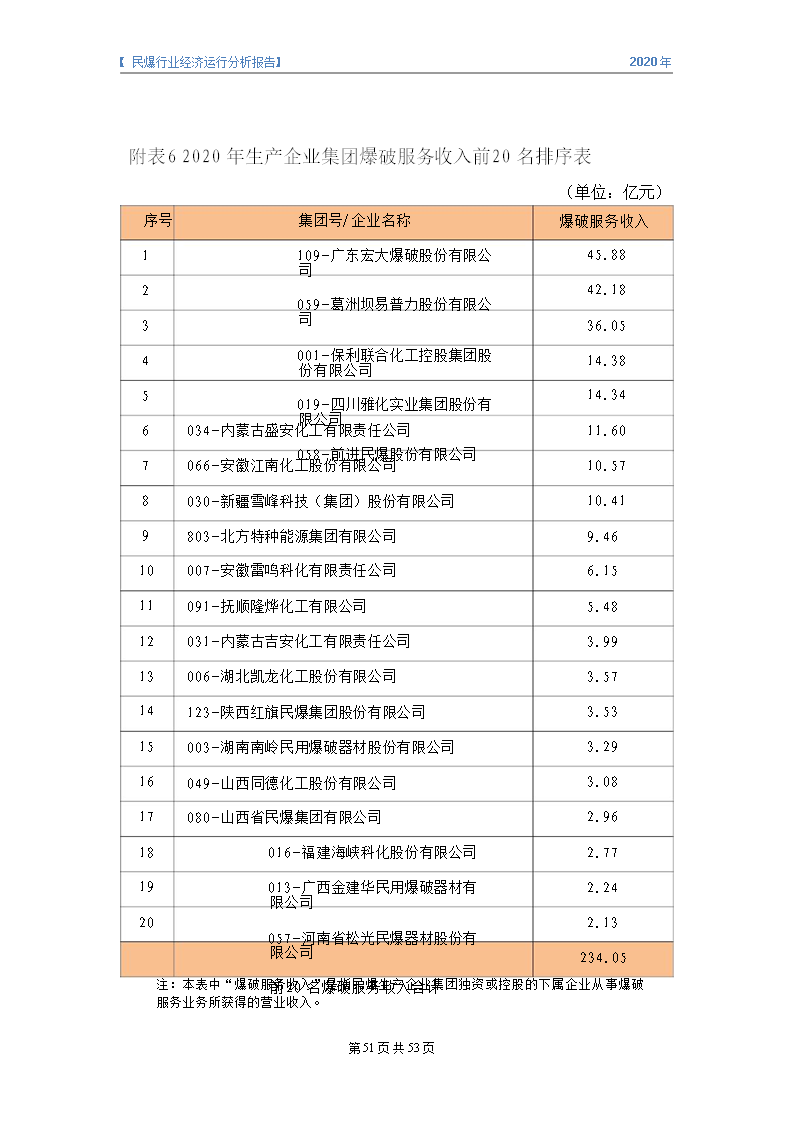 &#20061;&#28216;&#23089;&#20048;&#40;&#78;&#105;&#110;&#101;&#71;&#97;&#109;&#101;&#83;&#112;&#111;&#114;&#116;&#115;&#41;&#23448;&#26041;&#32593;&#31449;&#45;&#20061;&#28216;&#24341;&#39046;&#23089;&#20048;&#28526;&#27969;