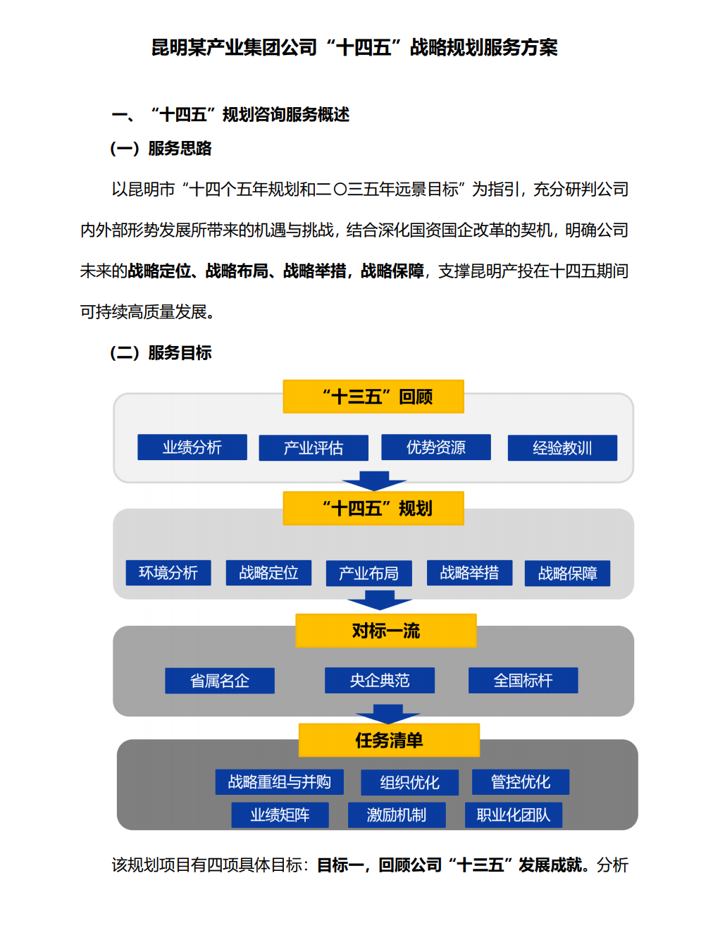 &#20061;&#28216;&#23089;&#20048;&#40;&#78;&#105;&#110;&#101;&#71;&#97;&#109;&#101;&#83;&#112;&#111;&#114;&#116;&#115;&#41;&#23448;&#26041;&#32593;&#31449;&#45;&#20061;&#28216;&#24341;&#39046;&#23089;&#20048;&#28526;&#27969;