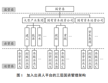 &#20061;&#28216;&#23089;&#20048;&#40;&#78;&#105;&#110;&#101;&#71;&#97;&#109;&#101;&#83;&#112;&#111;&#114;&#116;&#115;&#41;&#23448;&#26041;&#32593;&#31449;&#45;&#20061;&#28216;&#24341;&#39046;&#23089;&#20048;&#28526;&#27969;