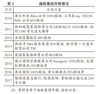 &#20061;&#28216;&#23089;&#20048;&#40;&#78;&#105;&#110;&#101;&#71;&#97;&#109;&#101;&#83;&#112;&#111;&#114;&#116;&#115;&#41;&#23448;&#26041;&#32593;&#31449;&#45;&#20061;&#28216;&#24341;&#39046;&#23089;&#20048;&#28526;&#27969;