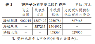 &#20061;&#28216;&#23089;&#20048;&#40;&#78;&#105;&#110;&#101;&#71;&#97;&#109;&#101;&#83;&#112;&#111;&#114;&#116;&#115;&#41;&#23448;&#26041;&#32593;&#31449;&#45;&#20061;&#28216;&#24341;&#39046;&#23089;&#20048;&#28526;&#27969;