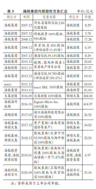 &#20061;&#28216;&#23089;&#20048;&#40;&#78;&#105;&#110;&#101;&#71;&#97;&#109;&#101;&#83;&#112;&#111;&#114;&#116;&#115;&#41;&#23448;&#26041;&#32593;&#31449;&#45;&#20061;&#28216;&#24341;&#39046;&#23089;&#20048;&#28526;&#27969;