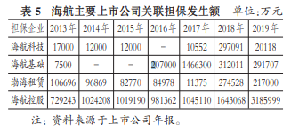 &#20061;&#28216;&#23089;&#20048;&#40;&#78;&#105;&#110;&#101;&#71;&#97;&#109;&#101;&#83;&#112;&#111;&#114;&#116;&#115;&#41;&#23448;&#26041;&#32593;&#31449;&#45;&#20061;&#28216;&#24341;&#39046;&#23089;&#20048;&#28526;&#27969;