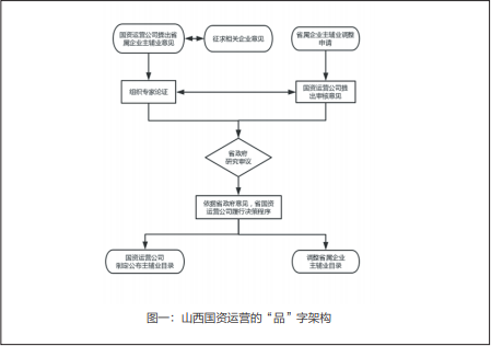 &#20061;&#28216;&#23089;&#20048;&#40;&#78;&#105;&#110;&#101;&#71;&#97;&#109;&#101;&#83;&#112;&#111;&#114;&#116;&#115;&#41;&#23448;&#26041;&#32593;&#31449;&#45;&#20061;&#28216;&#24341;&#39046;&#23089;&#20048;&#28526;&#27969;
