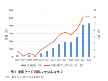 &#20061;&#28216;&#23089;&#20048;&#40;&#78;&#105;&#110;&#101;&#71;&#97;&#109;&#101;&#83;&#112;&#111;&#114;&#116;&#115;&#41;&#23448;&#26041;&#32593;&#31449;&#45;&#20061;&#28216;&#24341;&#39046;&#23089;&#20048;&#28526;&#27969;
