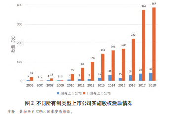 &#20061;&#28216;&#23089;&#20048;&#40;&#78;&#105;&#110;&#101;&#71;&#97;&#109;&#101;&#83;&#112;&#111;&#114;&#116;&#115;&#41;&#23448;&#26041;&#32593;&#31449;&#45;&#20061;&#28216;&#24341;&#39046;&#23089;&#20048;&#28526;&#27969;