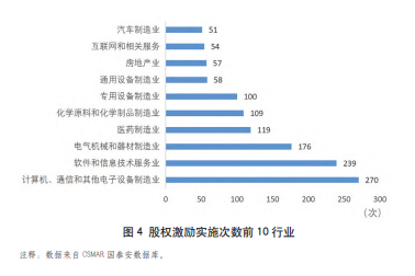 &#20061;&#28216;&#23089;&#20048;&#40;&#78;&#105;&#110;&#101;&#71;&#97;&#109;&#101;&#83;&#112;&#111;&#114;&#116;&#115;&#41;&#23448;&#26041;&#32593;&#31449;&#45;&#20061;&#28216;&#24341;&#39046;&#23089;&#20048;&#28526;&#27969;