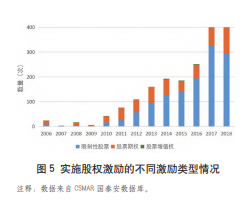 &#20061;&#28216;&#23089;&#20048;&#40;&#78;&#105;&#110;&#101;&#71;&#97;&#109;&#101;&#83;&#112;&#111;&#114;&#116;&#115;&#41;&#23448;&#26041;&#32593;&#31449;&#45;&#20061;&#28216;&#24341;&#39046;&#23089;&#20048;&#28526;&#27969;