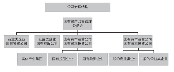 &#20061;&#28216;&#23089;&#20048;&#40;&#78;&#105;&#110;&#101;&#71;&#97;&#109;&#101;&#83;&#112;&#111;&#114;&#116;&#115;&#41;&#23448;&#26041;&#32593;&#31449;&#45;&#20061;&#28216;&#24341;&#39046;&#23089;&#20048;&#28526;&#27969;