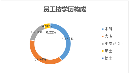 &#20061;&#28216;&#23089;&#20048;&#40;&#78;&#105;&#110;&#101;&#71;&#97;&#109;&#101;&#83;&#112;&#111;&#114;&#116;&#115;&#41;&#23448;&#26041;&#32593;&#31449;&#45;&#20061;&#28216;&#24341;&#39046;&#23089;&#20048;&#28526;&#27969;