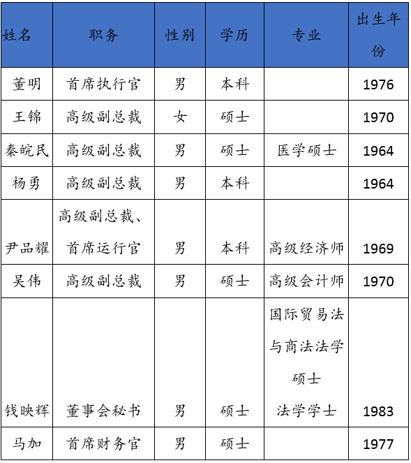 &#20061;&#28216;&#23089;&#20048;&#40;&#78;&#105;&#110;&#101;&#71;&#97;&#109;&#101;&#83;&#112;&#111;&#114;&#116;&#115;&#41;&#23448;&#26041;&#32593;&#31449;&#45;&#20061;&#28216;&#24341;&#39046;&#23089;&#20048;&#28526;&#27969;