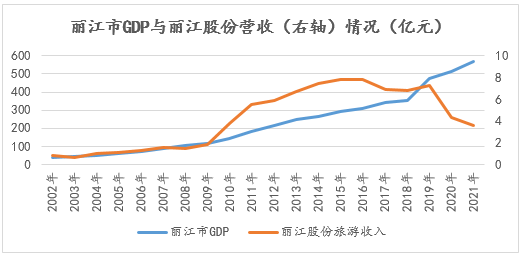 &#20061;&#28216;&#23089;&#20048;&#40;&#78;&#105;&#110;&#101;&#71;&#97;&#109;&#101;&#83;&#112;&#111;&#114;&#116;&#115;&#41;&#23448;&#26041;&#32593;&#31449;&#45;&#20061;&#28216;&#24341;&#39046;&#23089;&#20048;&#28526;&#27969;