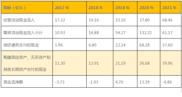 &#20061;&#28216;&#23089;&#20048;&#40;&#78;&#105;&#110;&#101;&#71;&#97;&#109;&#101;&#83;&#112;&#111;&#114;&#116;&#115;&#41;&#23448;&#26041;&#32593;&#31449;&#45;&#20061;&#28216;&#24341;&#39046;&#23089;&#20048;&#28526;&#27969;