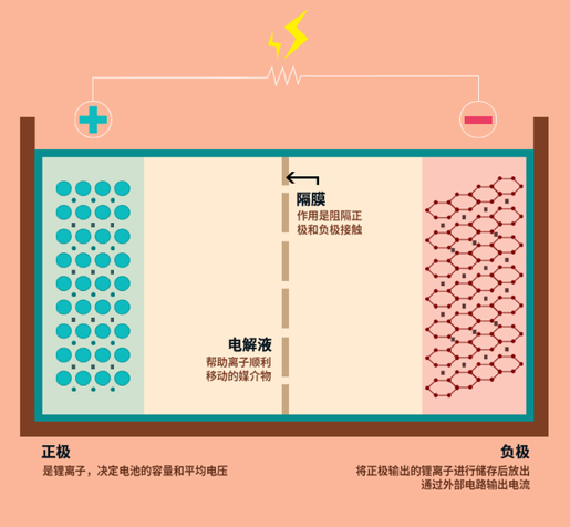 &#20061;&#28216;&#23089;&#20048;&#40;&#78;&#105;&#110;&#101;&#71;&#97;&#109;&#101;&#83;&#112;&#111;&#114;&#116;&#115;&#41;&#23448;&#26041;&#32593;&#31449;&#45;&#20061;&#28216;&#24341;&#39046;&#23089;&#20048;&#28526;&#27969;