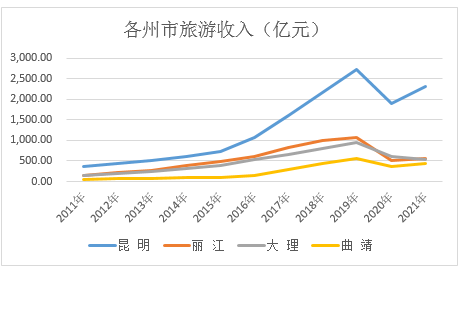 &#20061;&#28216;&#23089;&#20048;&#40;&#78;&#105;&#110;&#101;&#71;&#97;&#109;&#101;&#83;&#112;&#111;&#114;&#116;&#115;&#41;&#23448;&#26041;&#32593;&#31449;&#45;&#20061;&#28216;&#24341;&#39046;&#23089;&#20048;&#28526;&#27969;