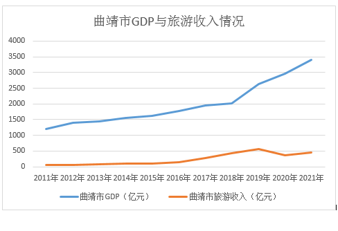&#20061;&#28216;&#23089;&#20048;&#40;&#78;&#105;&#110;&#101;&#71;&#97;&#109;&#101;&#83;&#112;&#111;&#114;&#116;&#115;&#41;&#23448;&#26041;&#32593;&#31449;&#45;&#20061;&#28216;&#24341;&#39046;&#23089;&#20048;&#28526;&#27969;