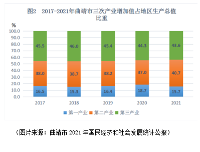 &#20061;&#28216;&#23089;&#20048;&#40;&#78;&#105;&#110;&#101;&#71;&#97;&#109;&#101;&#83;&#112;&#111;&#114;&#116;&#115;&#41;&#23448;&#26041;&#32593;&#31449;&#45;&#20061;&#28216;&#24341;&#39046;&#23089;&#20048;&#28526;&#27969;