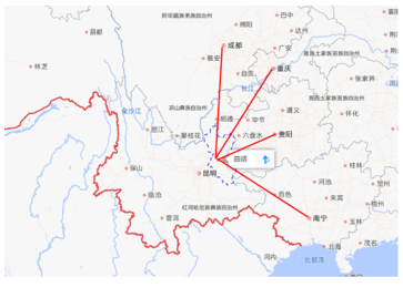 &#20061;&#28216;&#23089;&#20048;&#40;&#78;&#105;&#110;&#101;&#71;&#97;&#109;&#101;&#83;&#112;&#111;&#114;&#116;&#115;&#41;&#23448;&#26041;&#32593;&#31449;&#45;&#20061;&#28216;&#24341;&#39046;&#23089;&#20048;&#28526;&#27969;