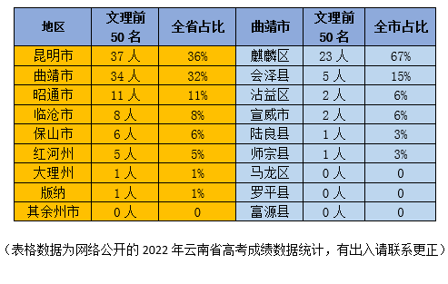 &#20061;&#28216;&#23089;&#20048;&#40;&#78;&#105;&#110;&#101;&#71;&#97;&#109;&#101;&#83;&#112;&#111;&#114;&#116;&#115;&#41;&#23448;&#26041;&#32593;&#31449;&#45;&#20061;&#28216;&#24341;&#39046;&#23089;&#20048;&#28526;&#27969;