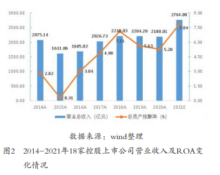 &#20061;&#28216;&#23089;&#20048;&#40;&#78;&#105;&#110;&#101;&#71;&#97;&#109;&#101;&#83;&#112;&#111;&#114;&#116;&#115;&#41;&#23448;&#26041;&#32593;&#31449;&#45;&#20061;&#28216;&#24341;&#39046;&#23089;&#20048;&#28526;&#27969;