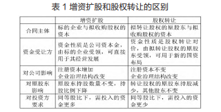 &#20061;&#28216;&#23089;&#20048;&#40;&#78;&#105;&#110;&#101;&#71;&#97;&#109;&#101;&#83;&#112;&#111;&#114;&#116;&#115;&#41;&#23448;&#26041;&#32593;&#31449;&#45;&#20061;&#28216;&#24341;&#39046;&#23089;&#20048;&#28526;&#27969;