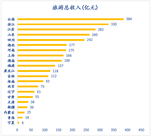 &#20061;&#28216;&#23089;&#20048;&#40;&#78;&#105;&#110;&#101;&#71;&#97;&#109;&#101;&#83;&#112;&#111;&#114;&#116;&#115;&#41;&#23448;&#26041;&#32593;&#31449;&#45;&#20061;&#28216;&#24341;&#39046;&#23089;&#20048;&#28526;&#27969;