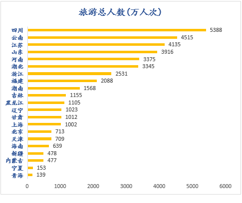 &#20061;&#28216;&#23089;&#20048;&#40;&#78;&#105;&#110;&#101;&#71;&#97;&#109;&#101;&#83;&#112;&#111;&#114;&#116;&#115;&#41;&#23448;&#26041;&#32593;&#31449;&#45;&#20061;&#28216;&#24341;&#39046;&#23089;&#20048;&#28526;&#27969;