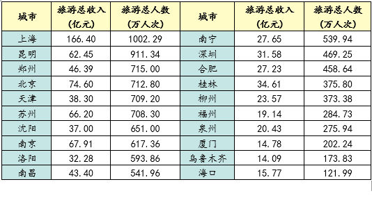 &#20061;&#28216;&#23089;&#20048;&#40;&#78;&#105;&#110;&#101;&#71;&#97;&#109;&#101;&#83;&#112;&#111;&#114;&#116;&#115;&#41;&#23448;&#26041;&#32593;&#31449;&#45;&#20061;&#28216;&#24341;&#39046;&#23089;&#20048;&#28526;&#27969;