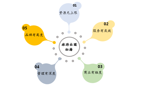 &#20061;&#28216;&#23089;&#20048;&#40;&#78;&#105;&#110;&#101;&#71;&#97;&#109;&#101;&#83;&#112;&#111;&#114;&#116;&#115;&#41;&#23448;&#26041;&#32593;&#31449;&#45;&#20061;&#28216;&#24341;&#39046;&#23089;&#20048;&#28526;&#27969;
