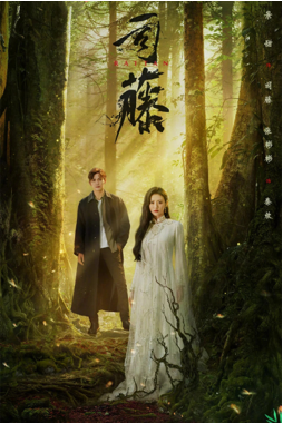 &#20061;&#28216;&#23089;&#20048;&#40;&#78;&#105;&#110;&#101;&#71;&#97;&#109;&#101;&#83;&#112;&#111;&#114;&#116;&#115;&#41;&#23448;&#26041;&#32593;&#31449;&#45;&#20061;&#28216;&#24341;&#39046;&#23089;&#20048;&#28526;&#27969;