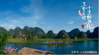 &#20061;&#28216;&#23089;&#20048;&#40;&#78;&#105;&#110;&#101;&#71;&#97;&#109;&#101;&#83;&#112;&#111;&#114;&#116;&#115;&#41;&#23448;&#26041;&#32593;&#31449;&#45;&#20061;&#28216;&#24341;&#39046;&#23089;&#20048;&#28526;&#27969;