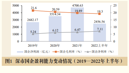 &#20061;&#28216;&#23089;&#20048;&#40;&#78;&#105;&#110;&#101;&#71;&#97;&#109;&#101;&#83;&#112;&#111;&#114;&#116;&#115;&#41;&#23448;&#26041;&#32593;&#31449;&#45;&#20061;&#28216;&#24341;&#39046;&#23089;&#20048;&#28526;&#27969;