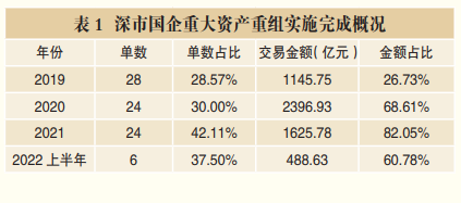 &#20061;&#28216;&#23089;&#20048;&#40;&#78;&#105;&#110;&#101;&#71;&#97;&#109;&#101;&#83;&#112;&#111;&#114;&#116;&#115;&#41;&#23448;&#26041;&#32593;&#31449;&#45;&#20061;&#28216;&#24341;&#39046;&#23089;&#20048;&#28526;&#27969;
